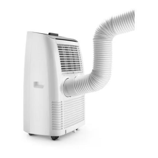 Climatiseur Pinguino PAC EX 100 Silent