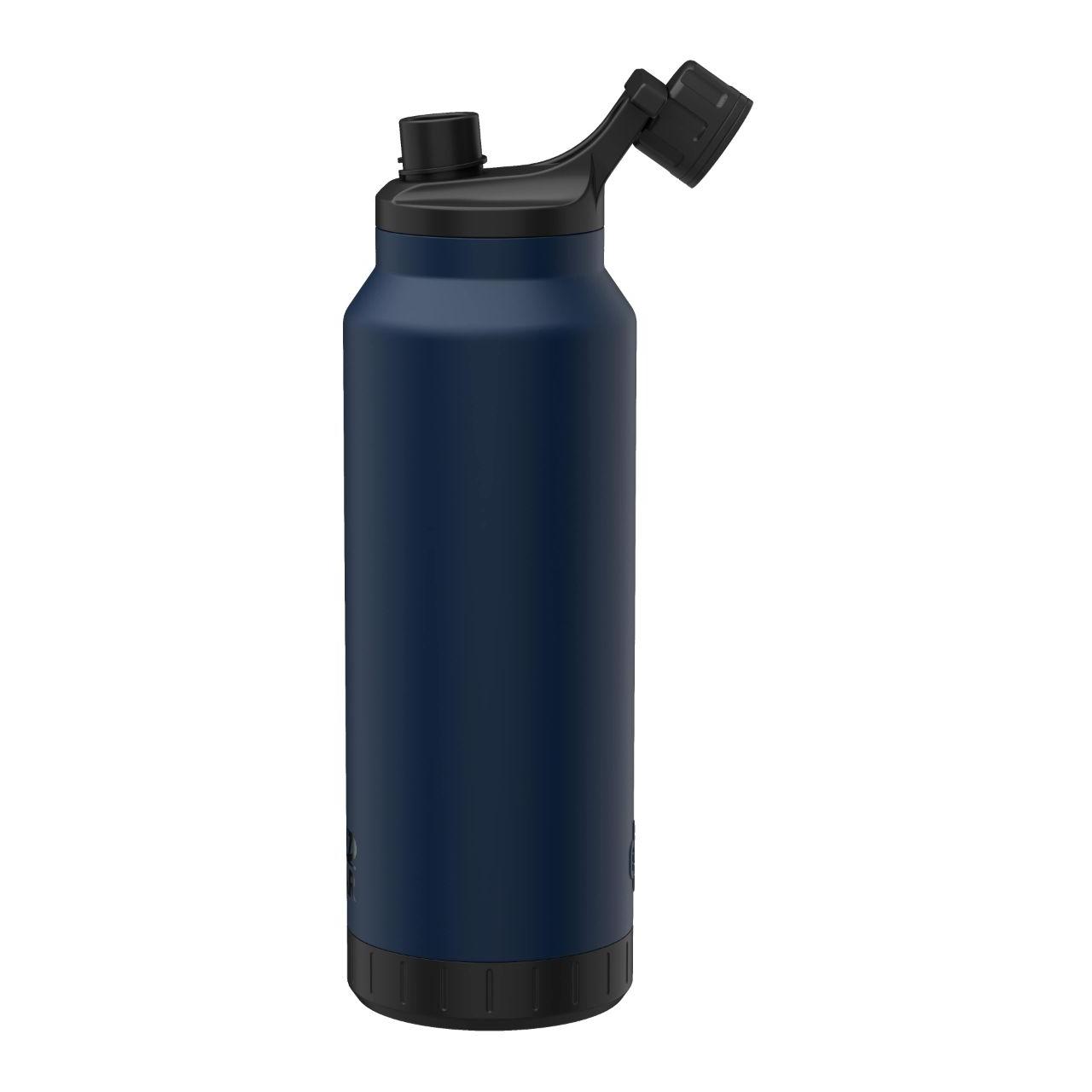 MAG FLASK 1300ml - Bouteille à vide