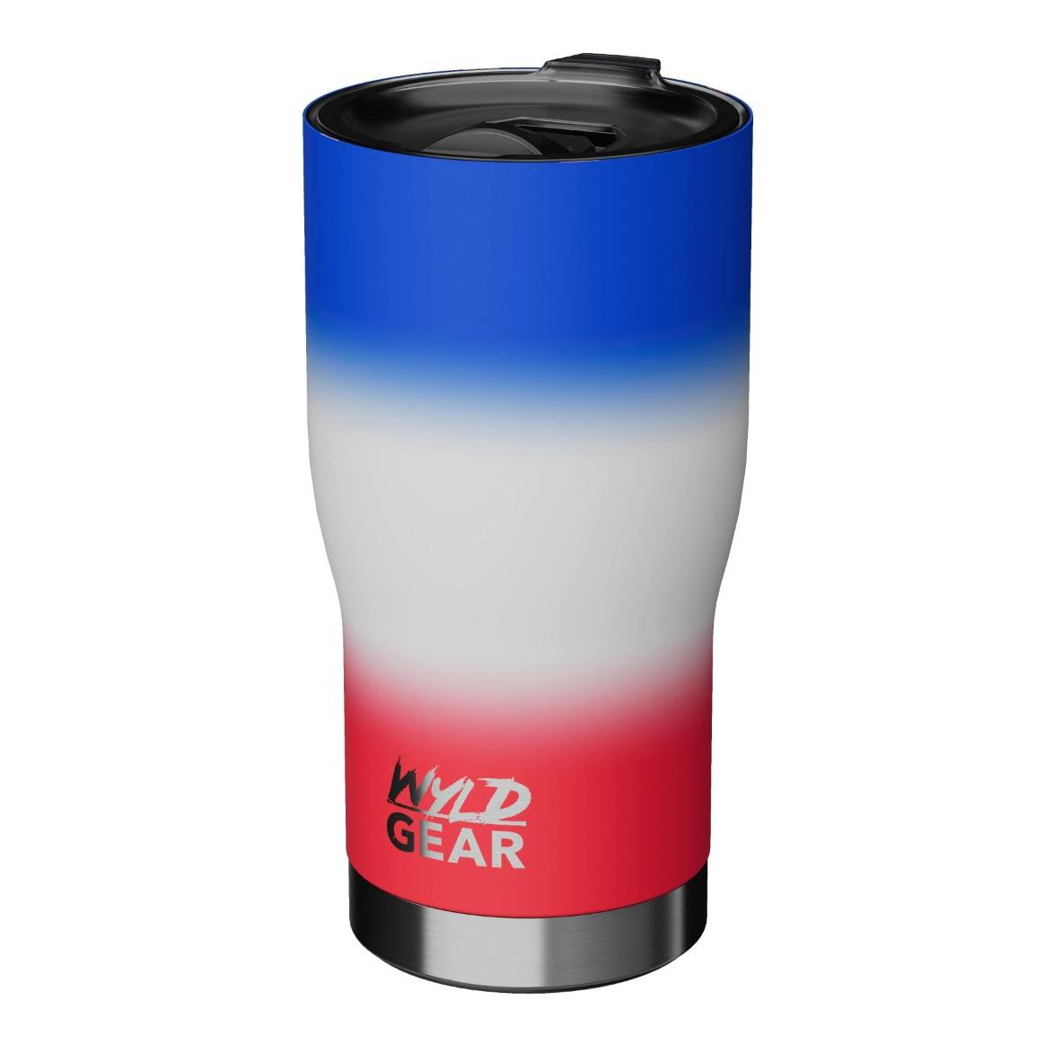 Wyld Gear TUMBLER - Trinkbecher