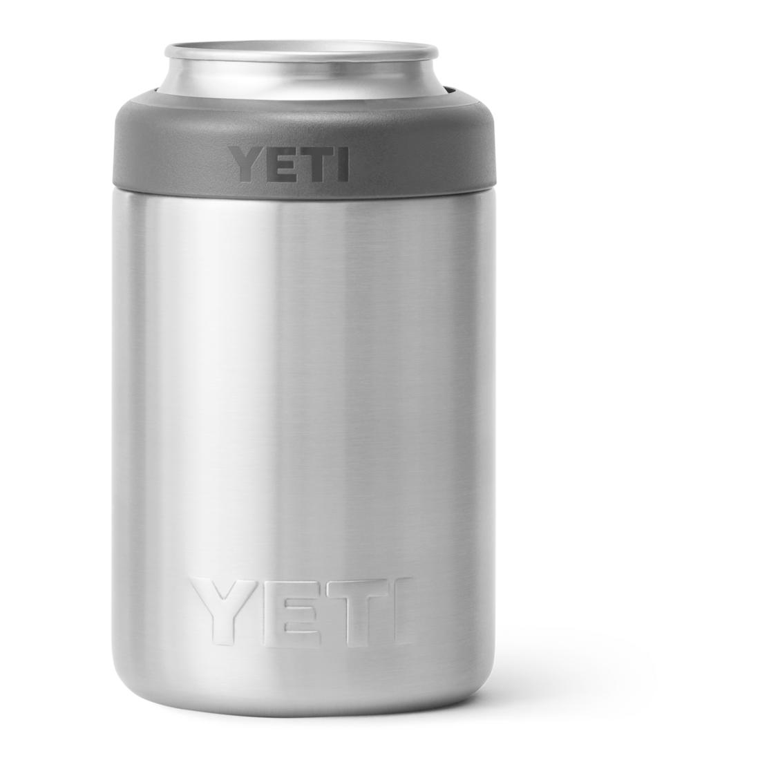 YETI RAMBLER 330ML Colster - Refrigeratore per lattine