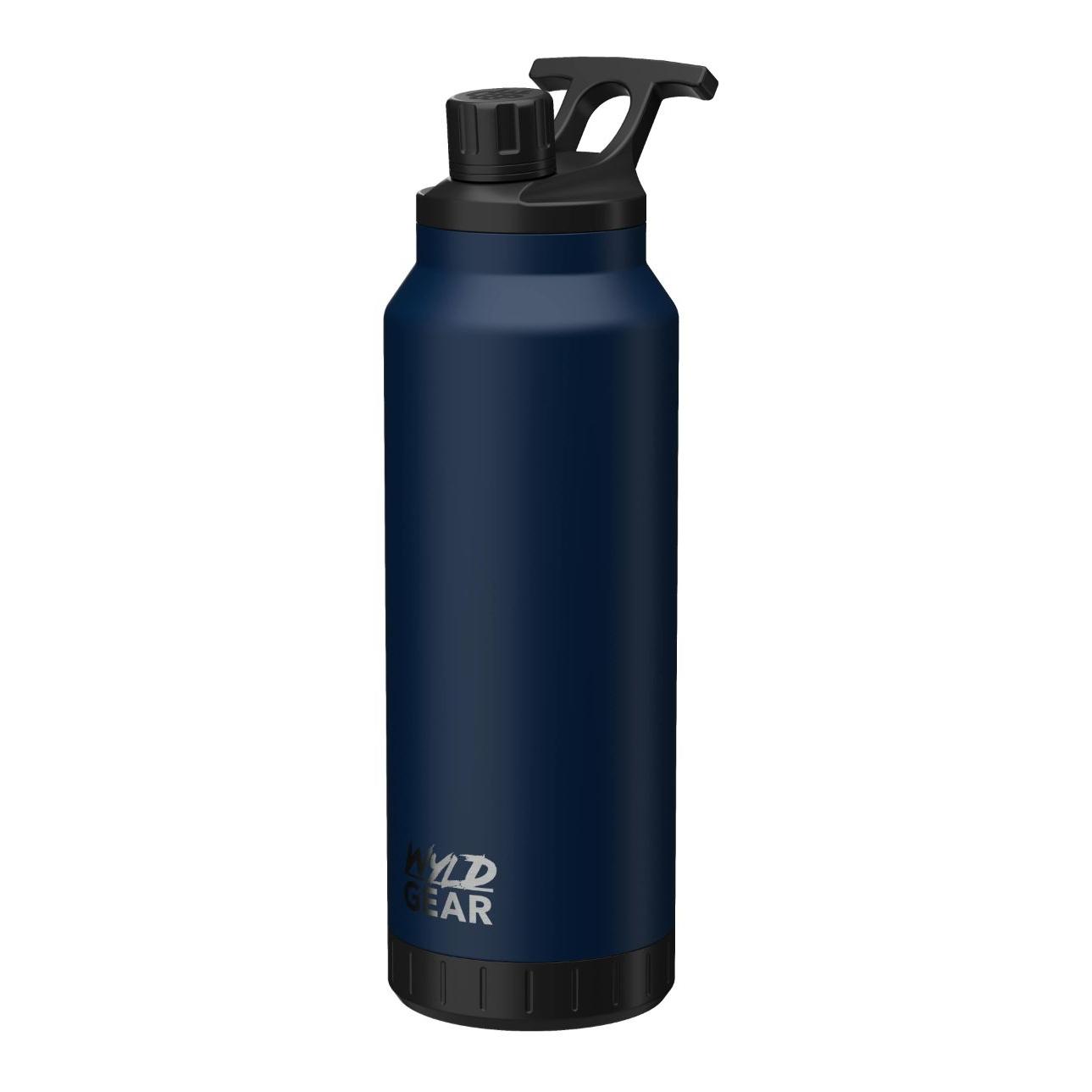 Wyld Gear MAG FLASK 1300ml - Isolierflasche