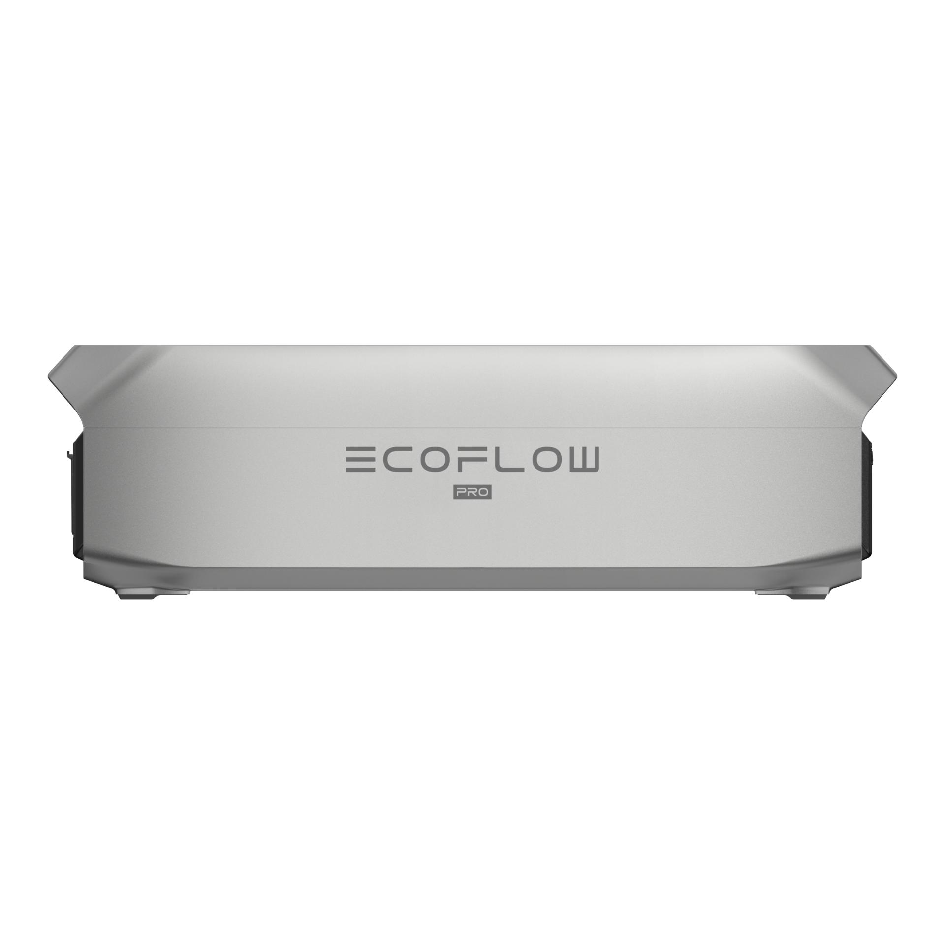 EcoFlow Delta Pro 3 Batterie de secours 4'096 Wh