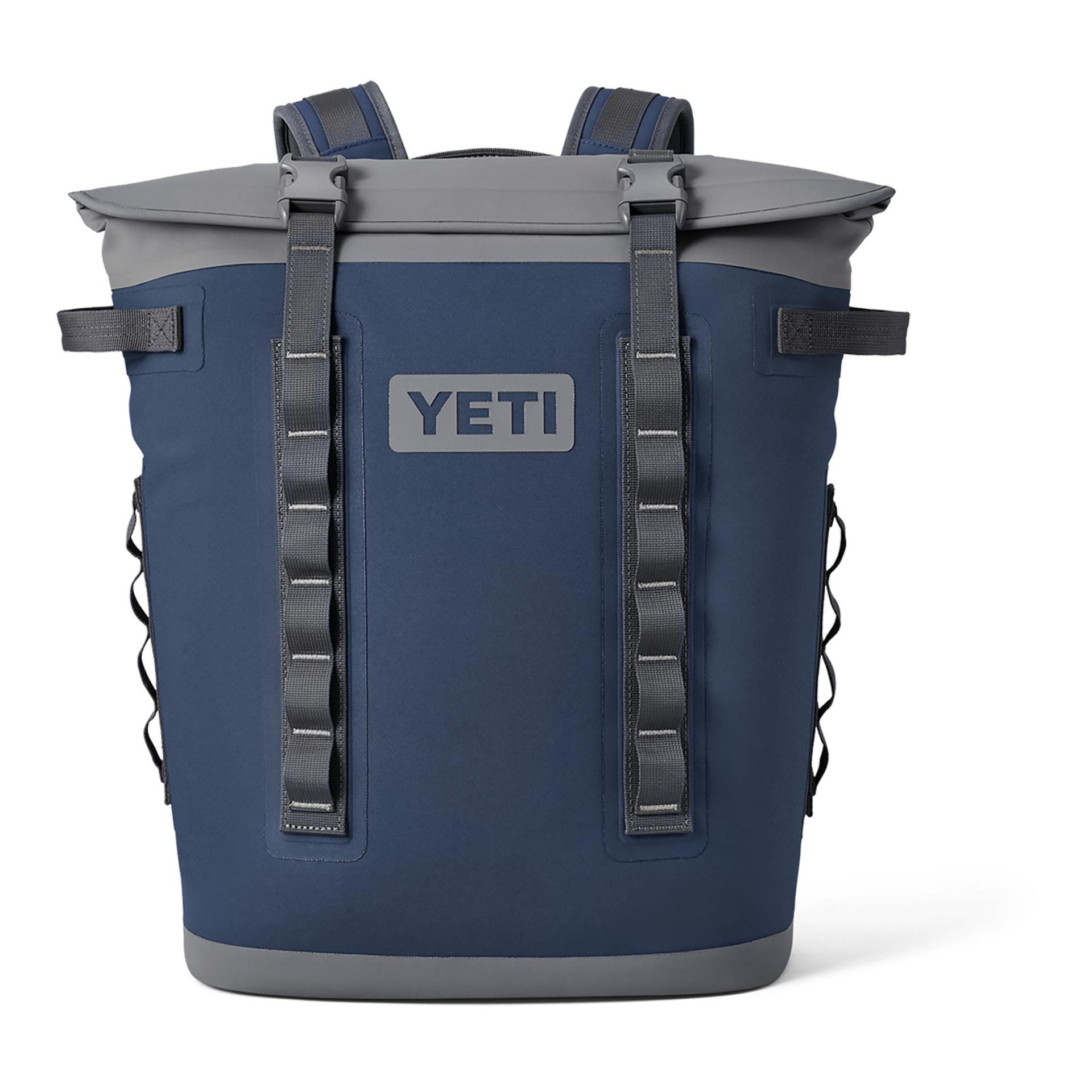 HOPPER BACKPACK - Kühlrucksack