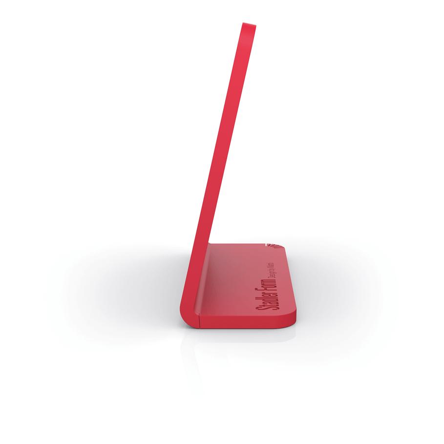 Selina Luftfeuchtigkeitsmesser Selina Luftfeuchtigkeitsmesser