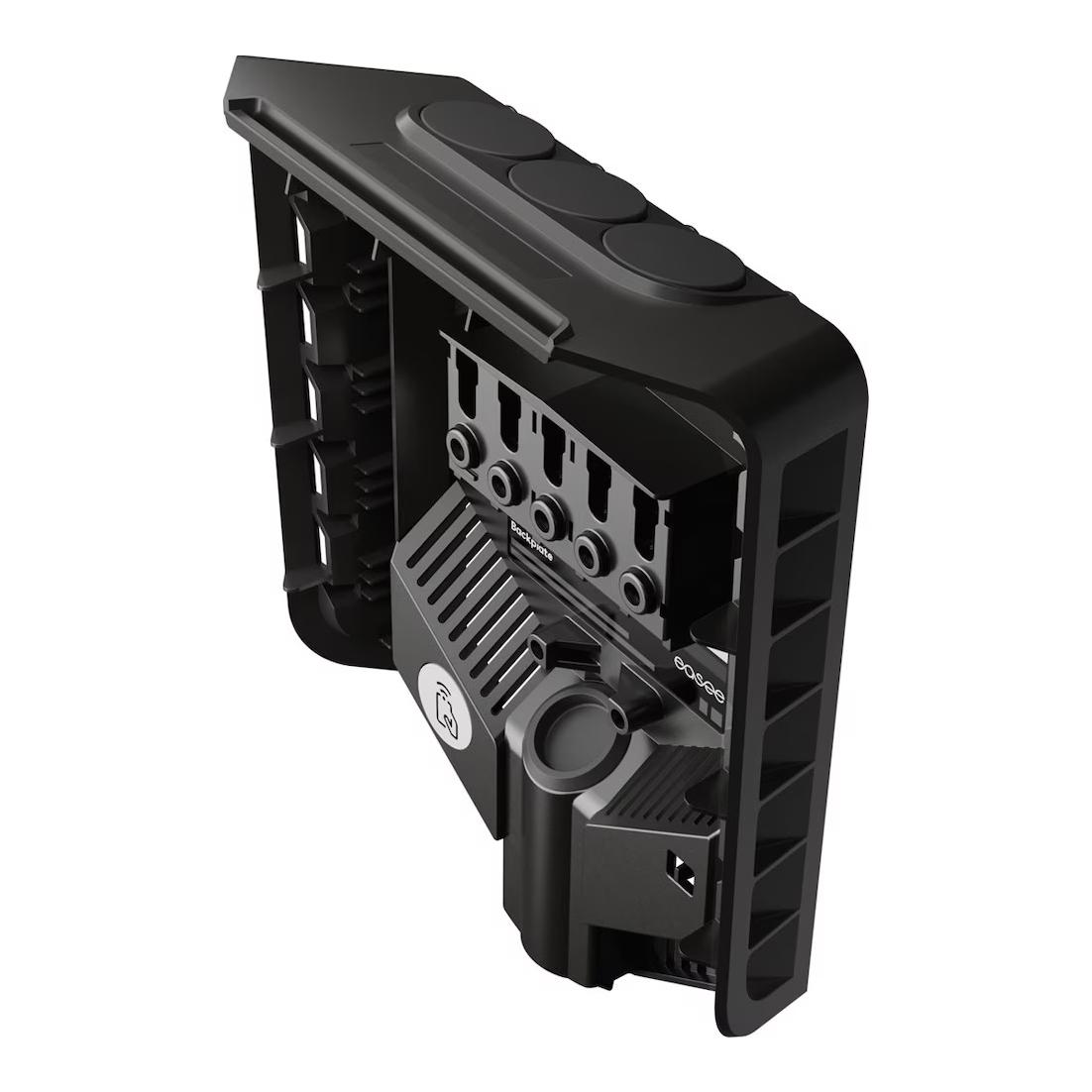 Home Ladestation inkl. Installation