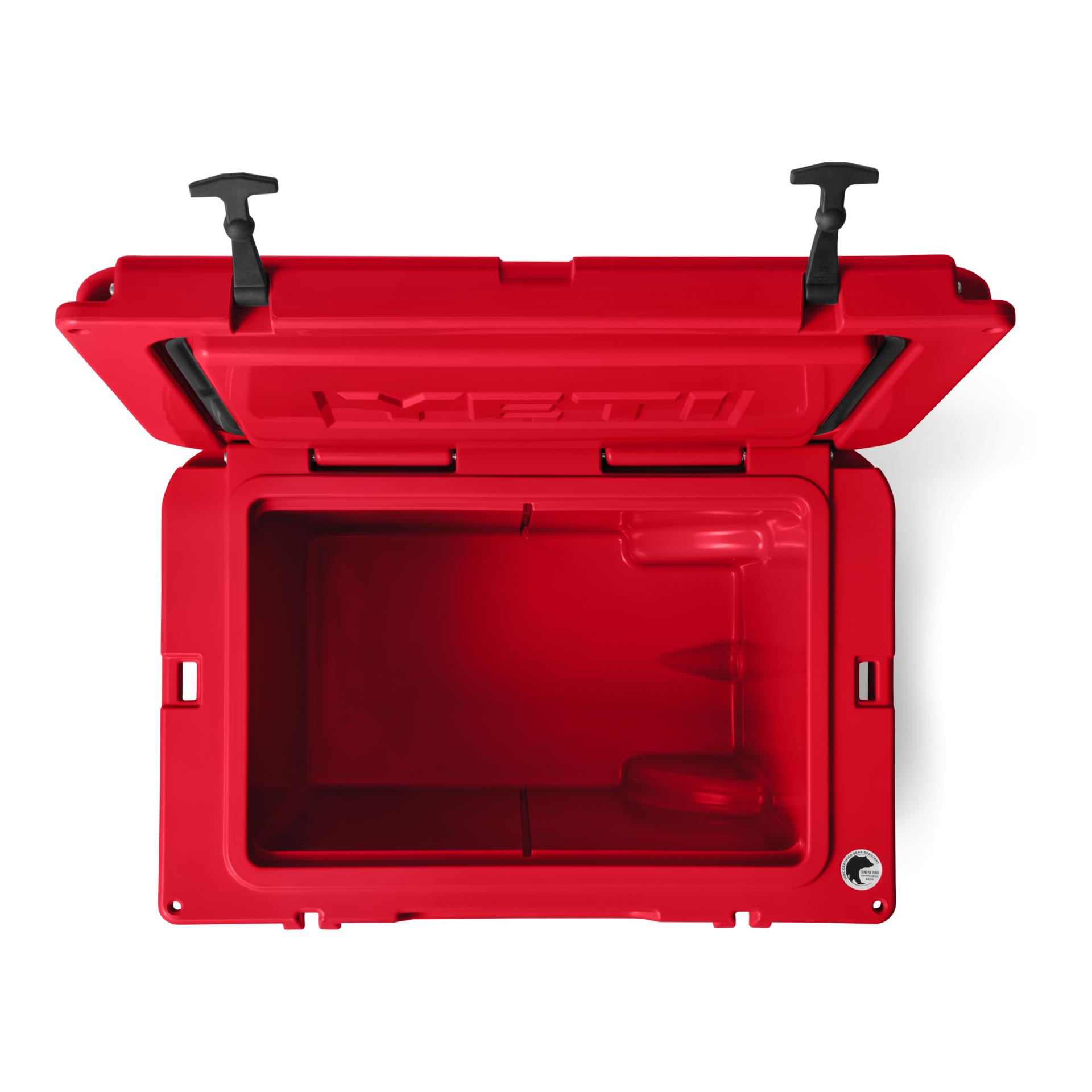 TUNDRA Haul - Kühlbox