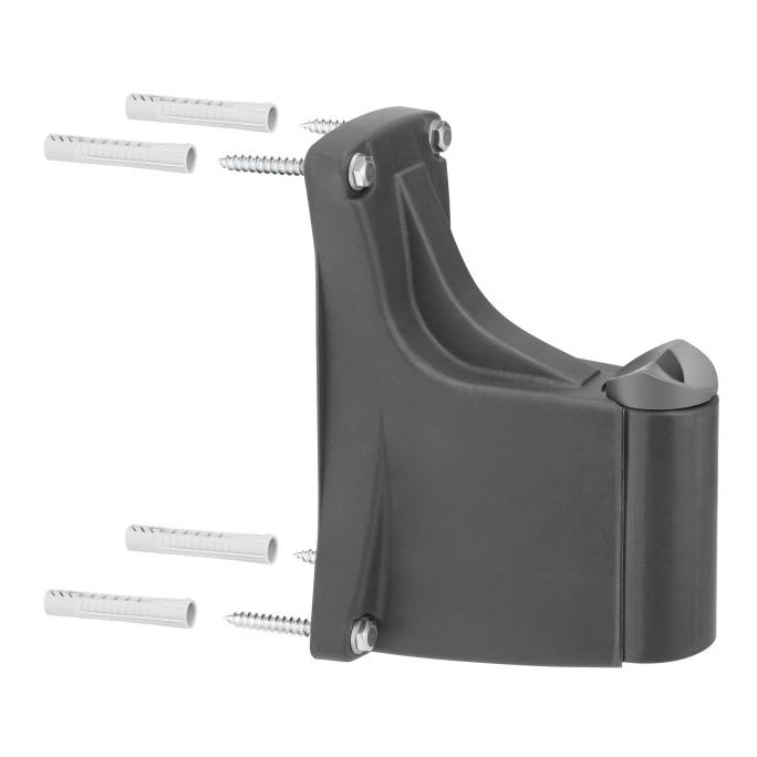 Automatische Wandschlauchbox Automatische Wandschlauchbox