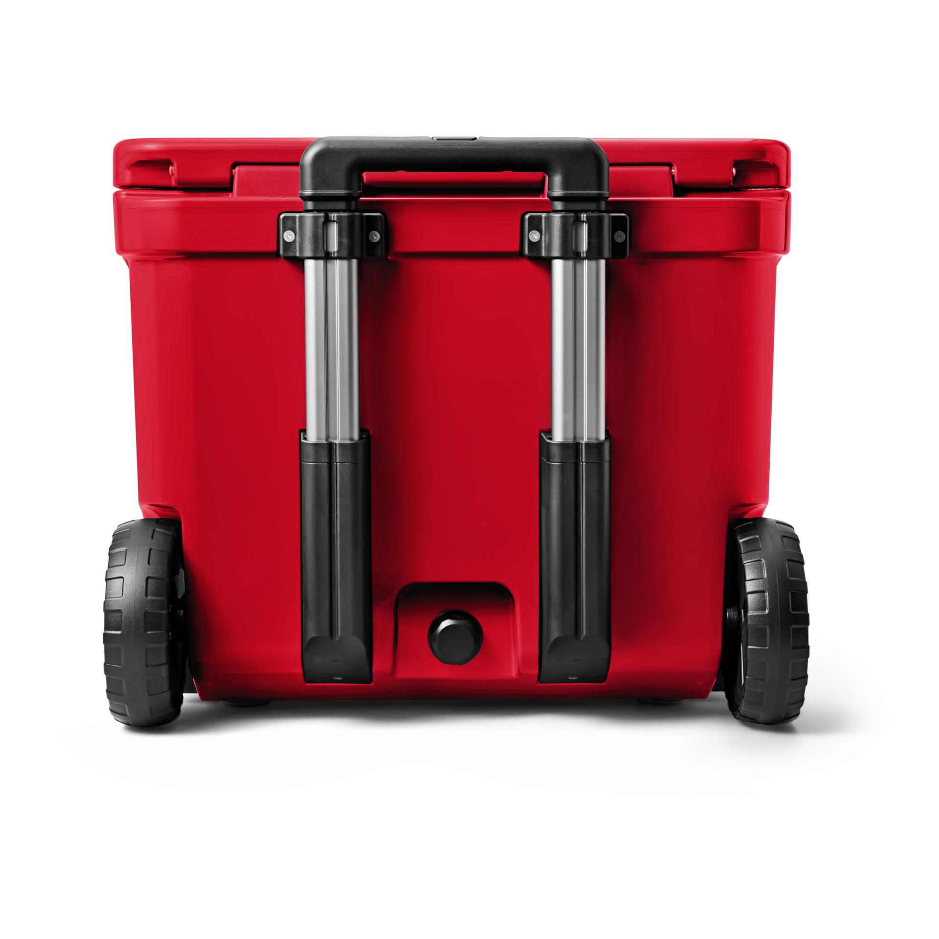 ROADIE 60 WHEELED COOL BOX - Kühlbox