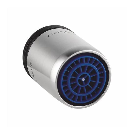 Inox Pur Strahlregler