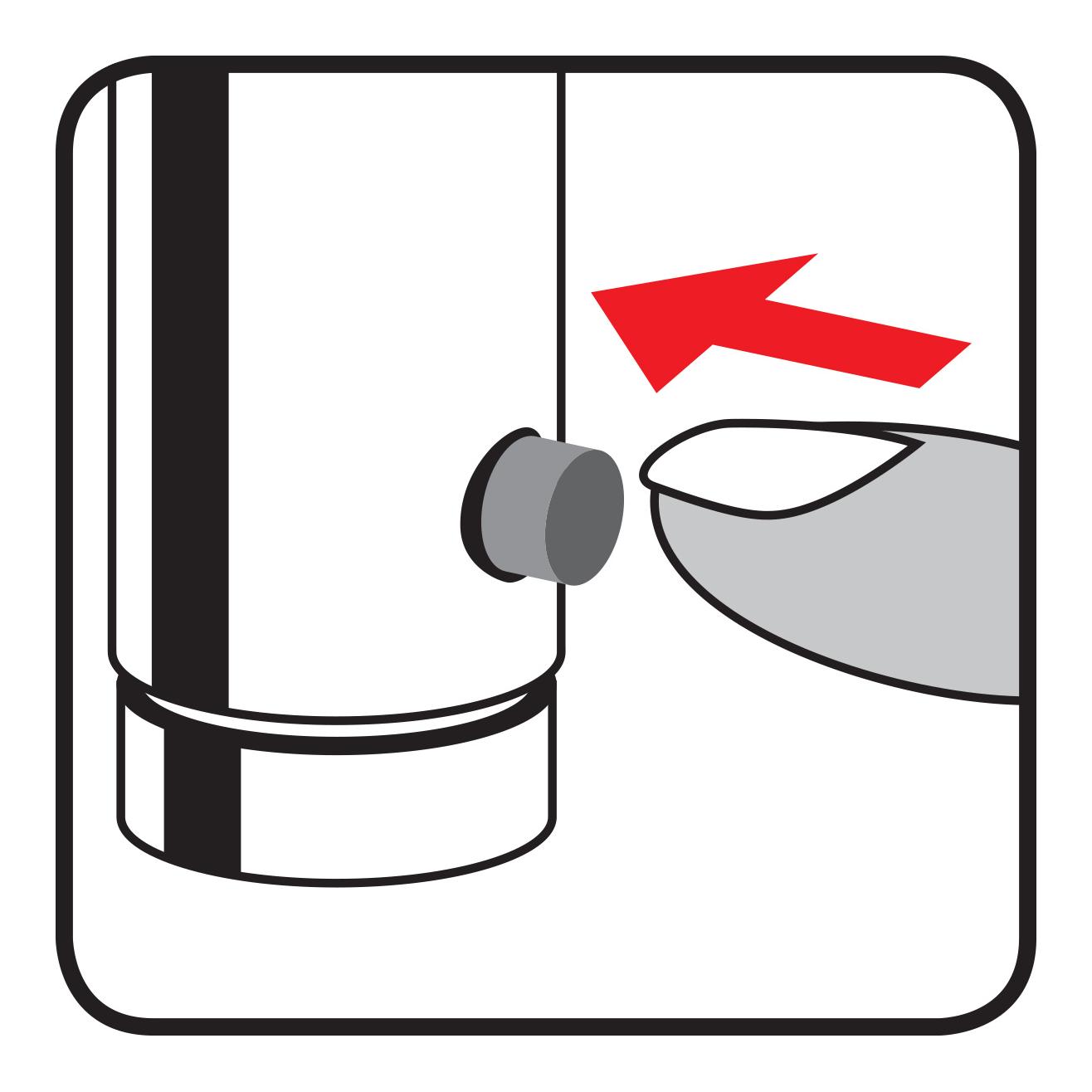 Ecobooster Shower Ecobooster Shower