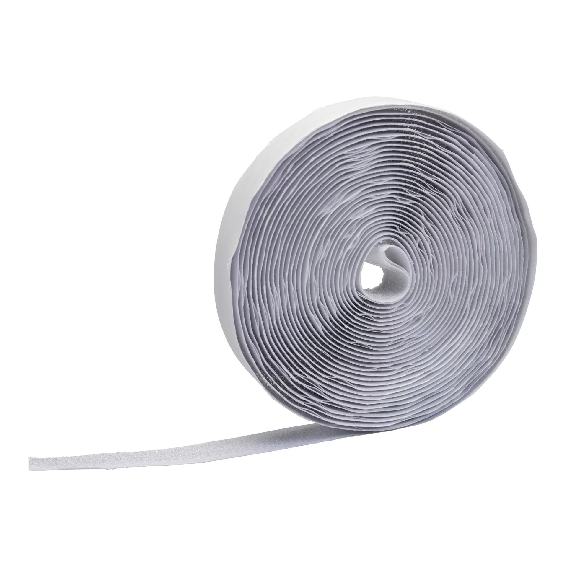 Joint de porte &amp; fenêtre pour climatiseurs - convient aux fenêtres basculantes et à deux battants