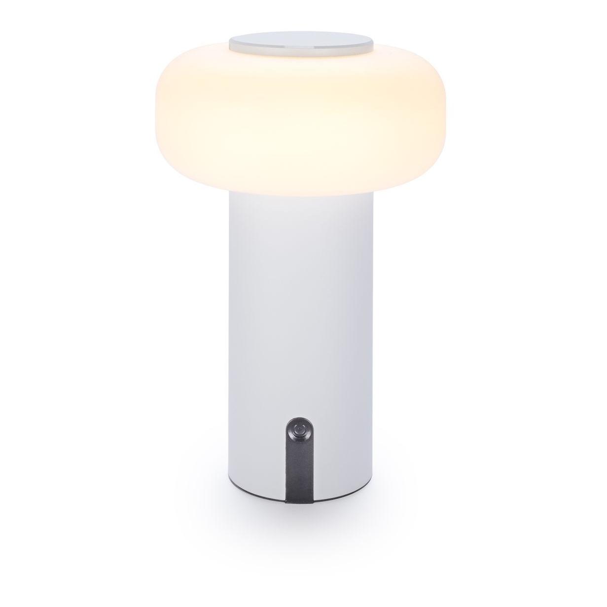 STT Motion Lamp