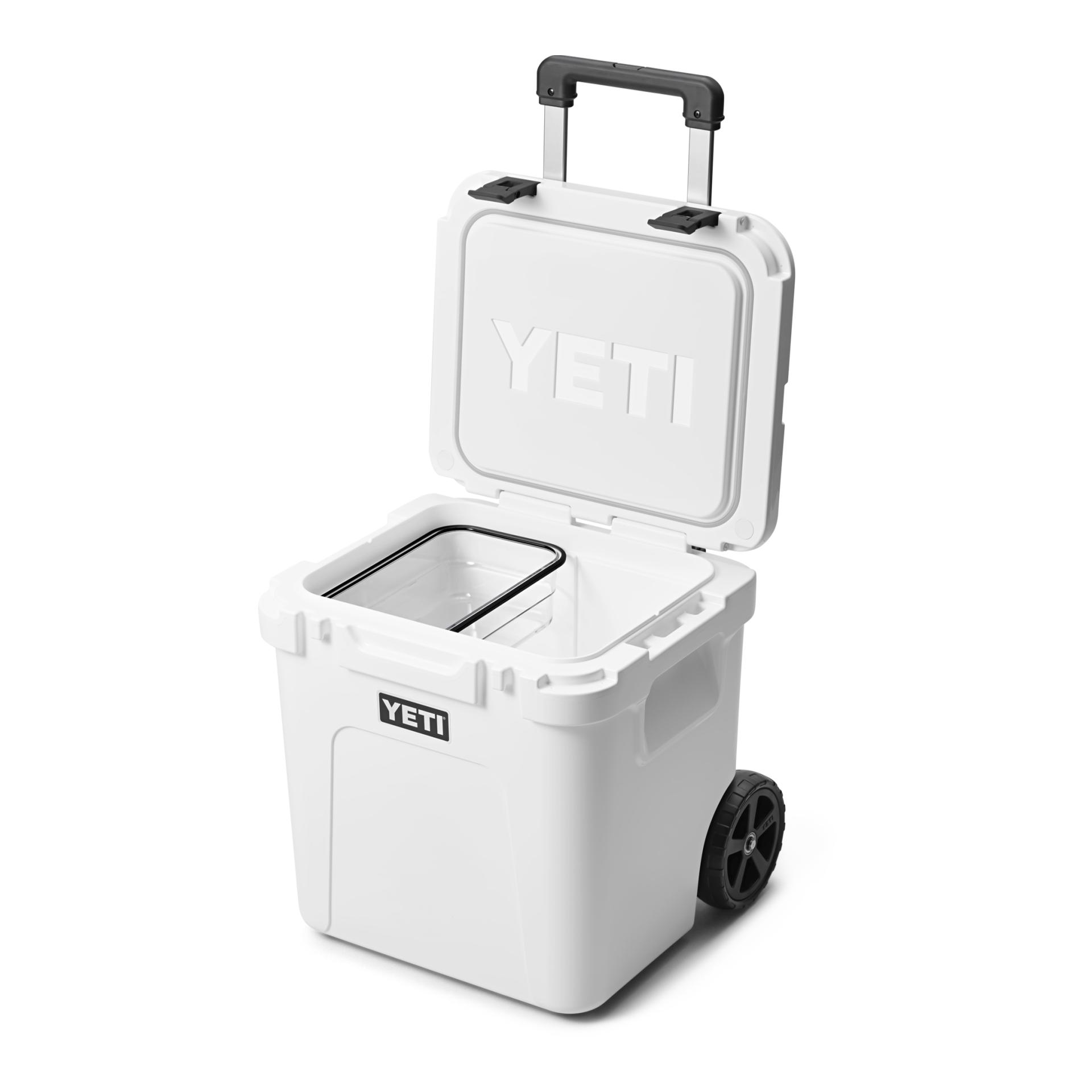 YETI ROADIE 48 WHEELED COOL BOX - Kühlbox