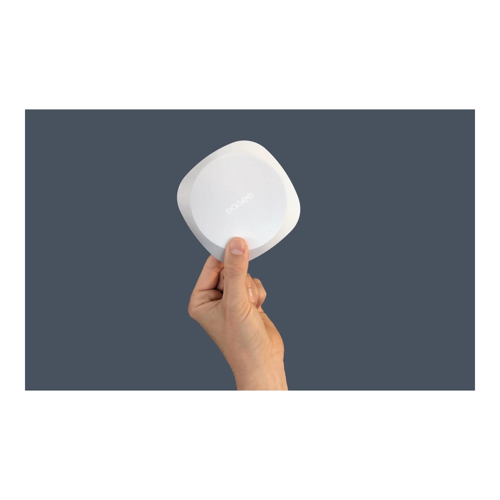 Equalizer AMP Bundle