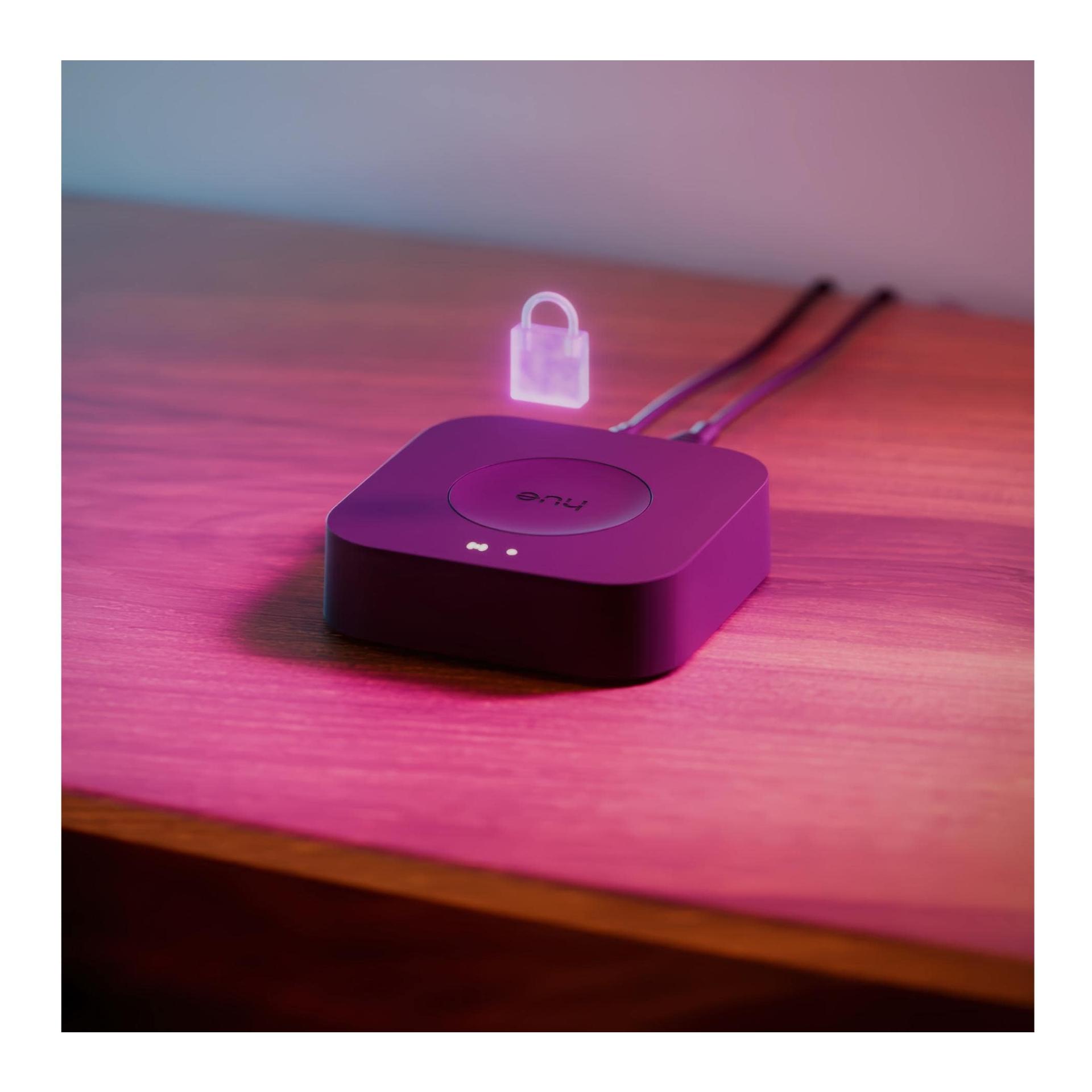 Bridge Pro V3 Bridge Pro V3