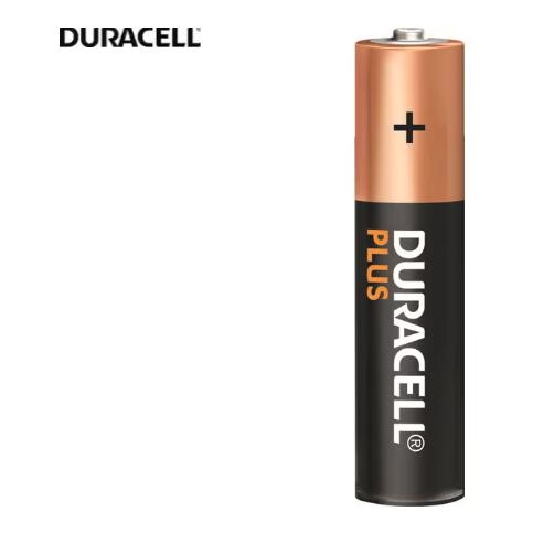 Pile Plus Power AAA/LR03 K4 4 pièces Pile Plus Power AAA/LR03 K4 4 pièces