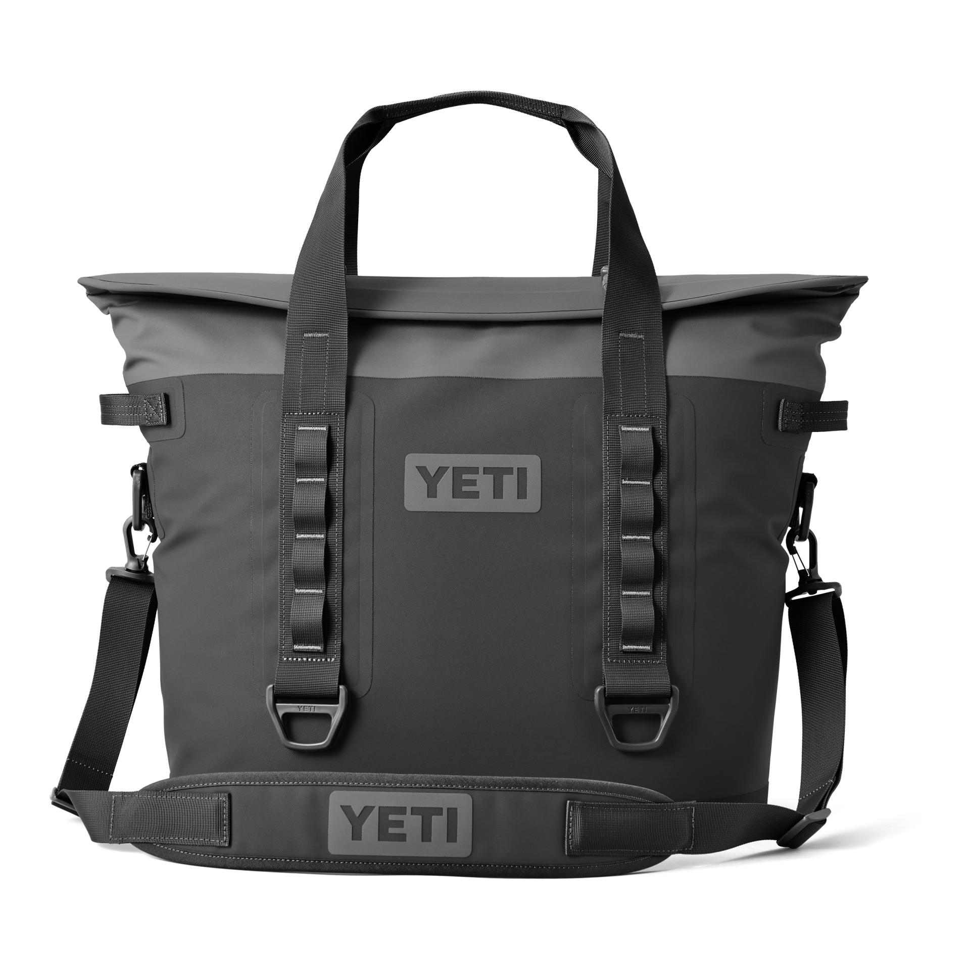 HOPPER TOTE - Kühltasche