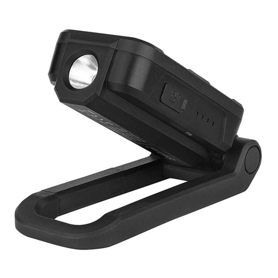 Swivel Arbeitslampe Swivel Arbeitslampe