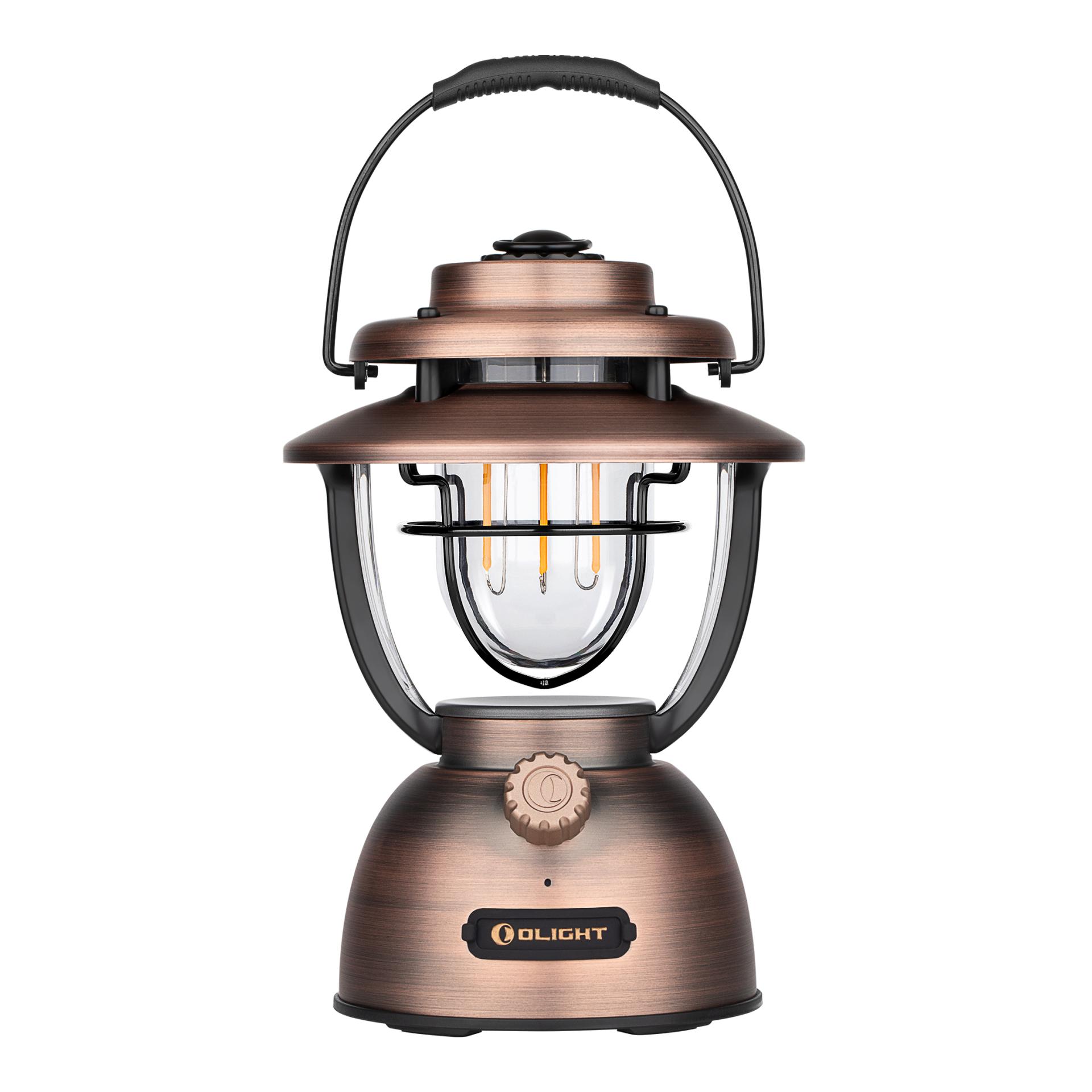 Olantern Classic 2 Pro Wiederaufladbar  Olantern Classic 2 Pro Wiederaufladbar