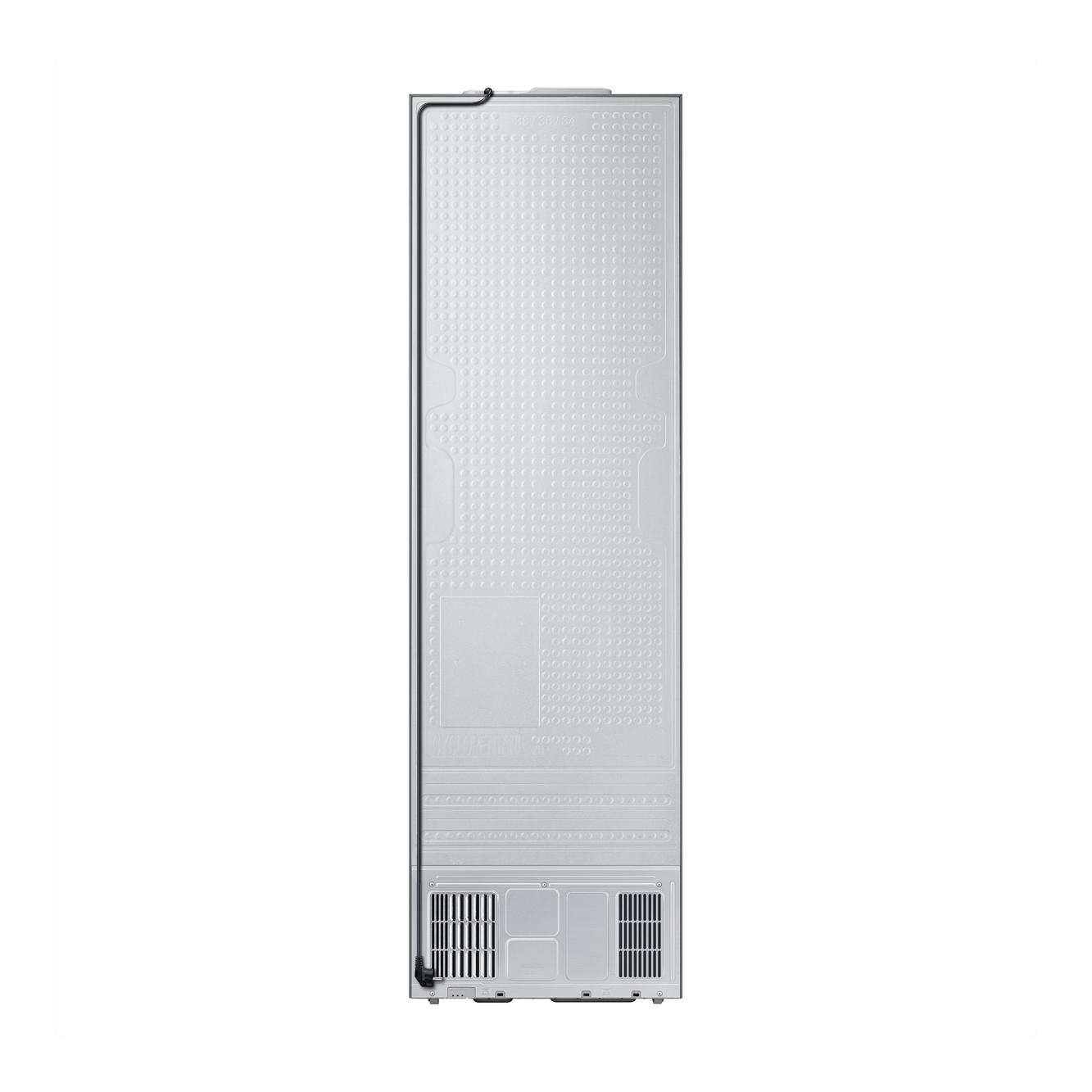 Kühl-Gefrierkombination RB7300, BESPOKE, 387l, A, WiFi mit Dienstleistung Kühl-Gefrierkombination RB7300, BESPOKE, 387l, A, WiFi mit Dienstleistung