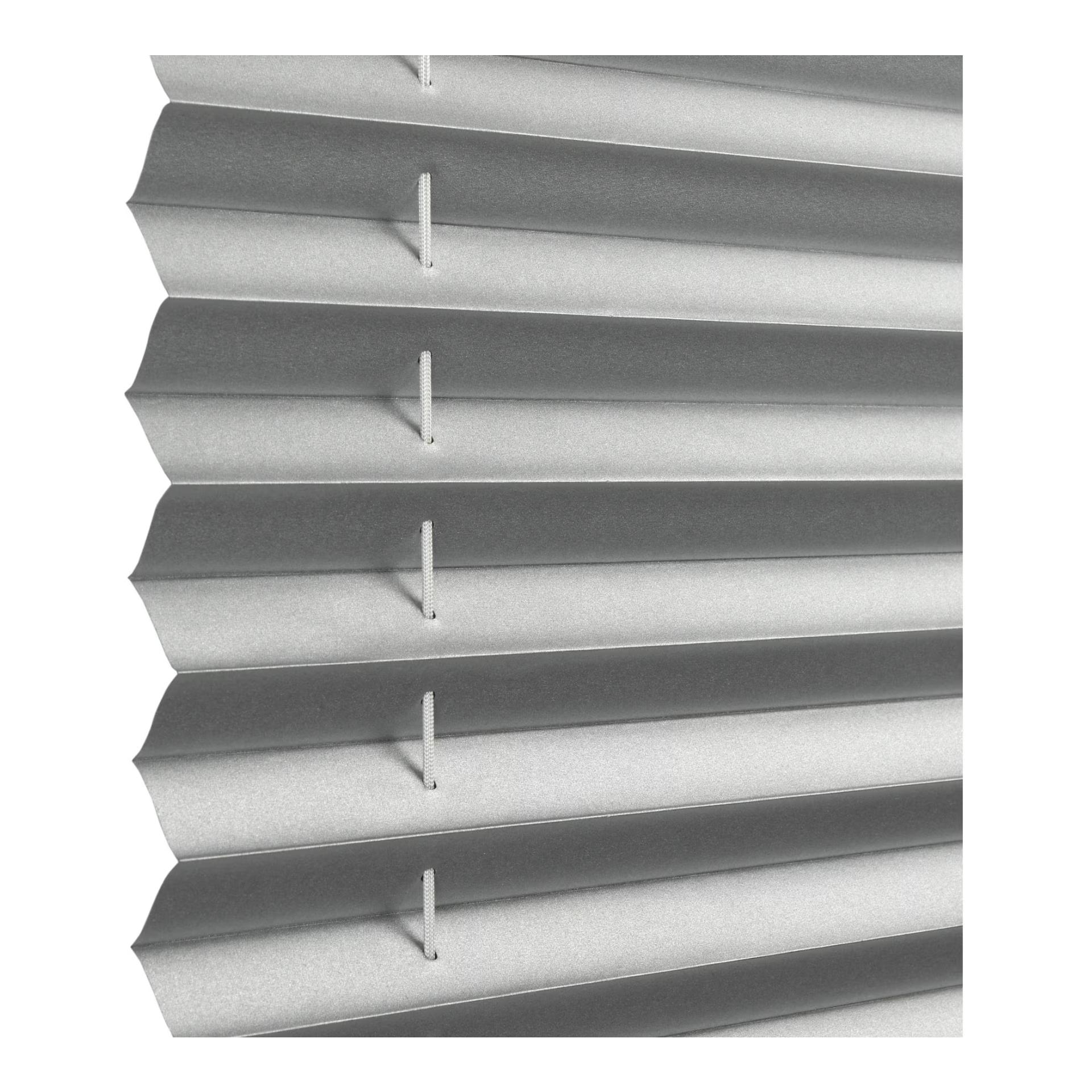 Plissé Concept Thermo