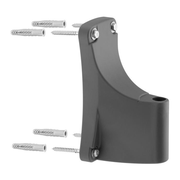 Automatische Wandschlauchbox