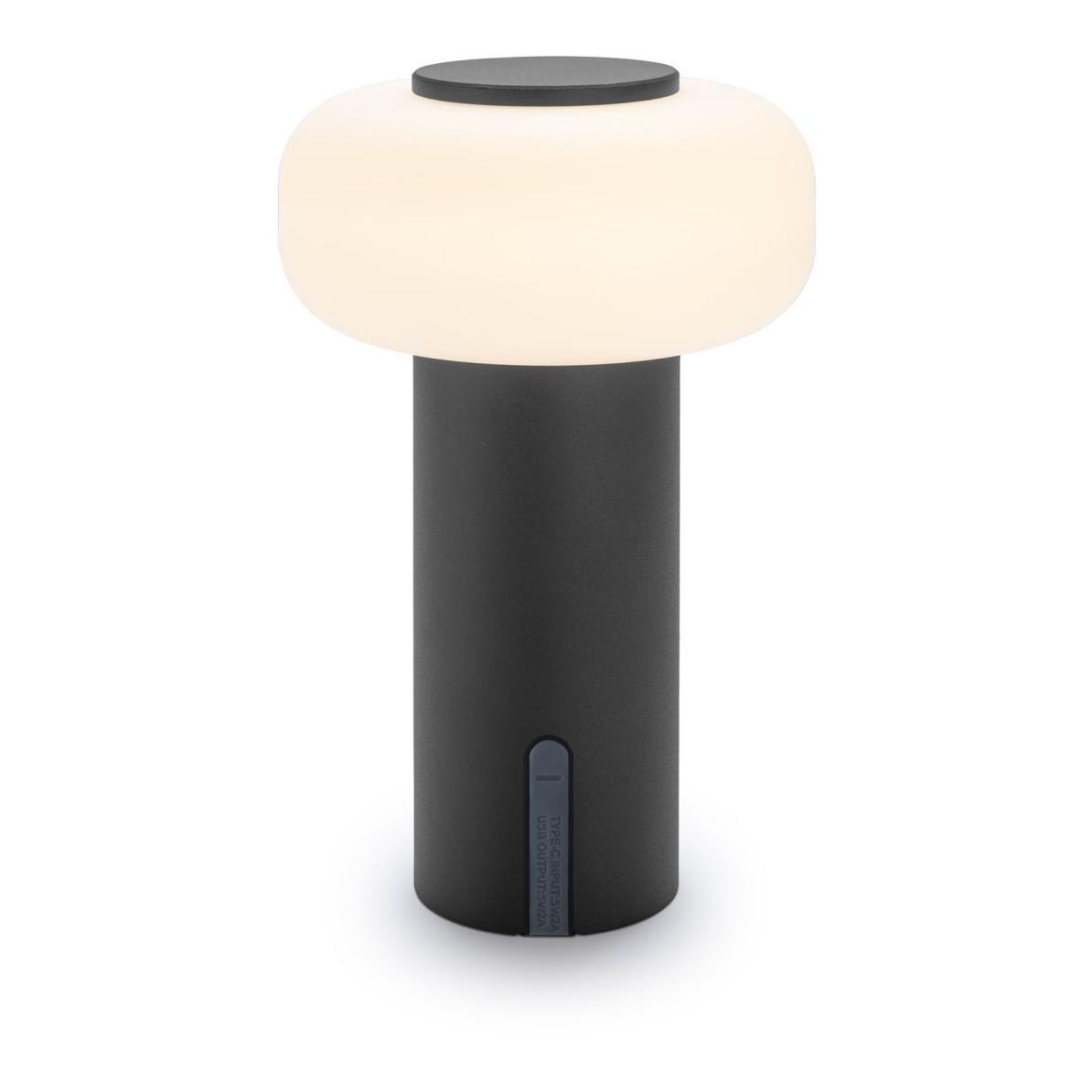 STT Motion Lamp