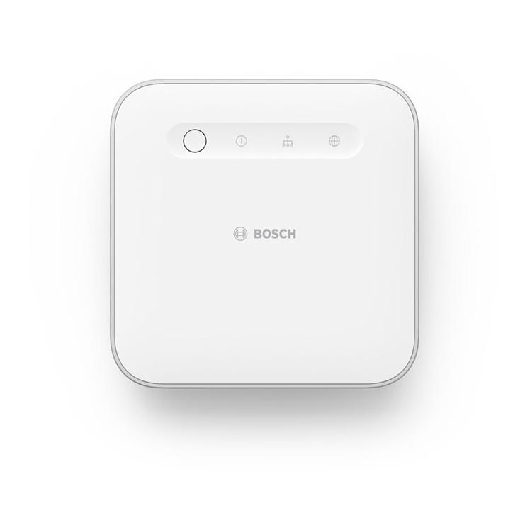 Bosch Smart Home Controller II