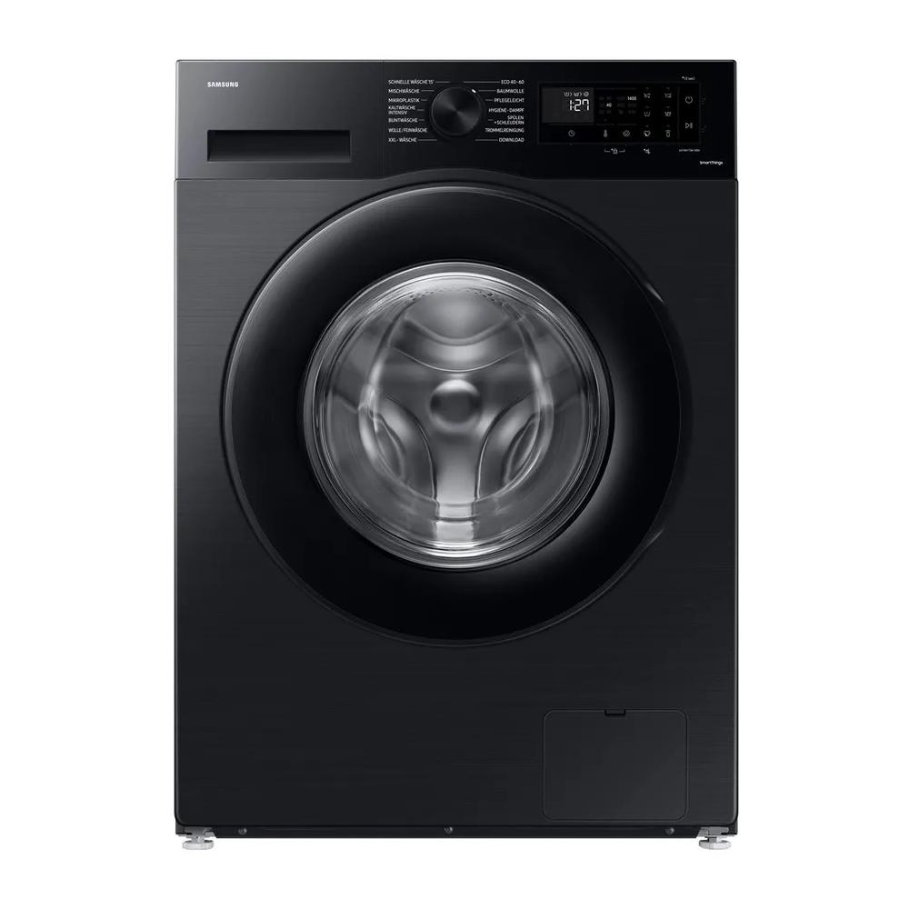 Samsung Waschmaschine WW5000 9kg mit Dienstleistung