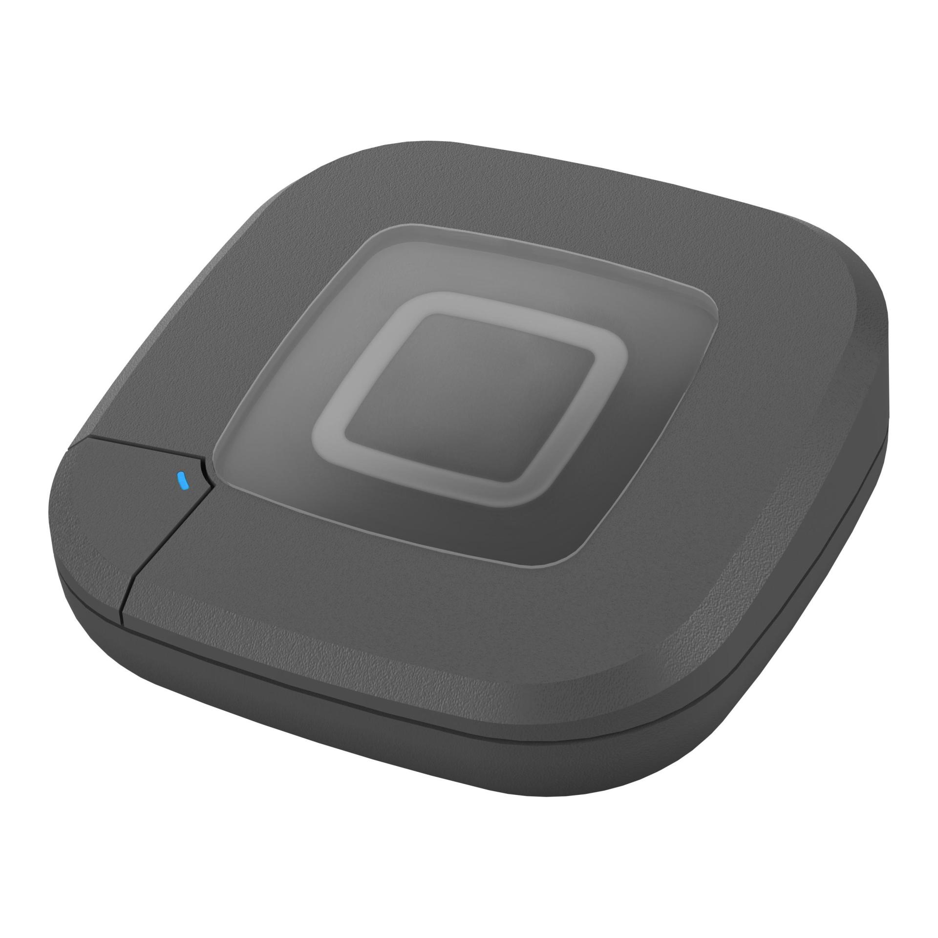 Access Point 2 HmIP-HAP2 Access Point 2 HmIP-HAP2