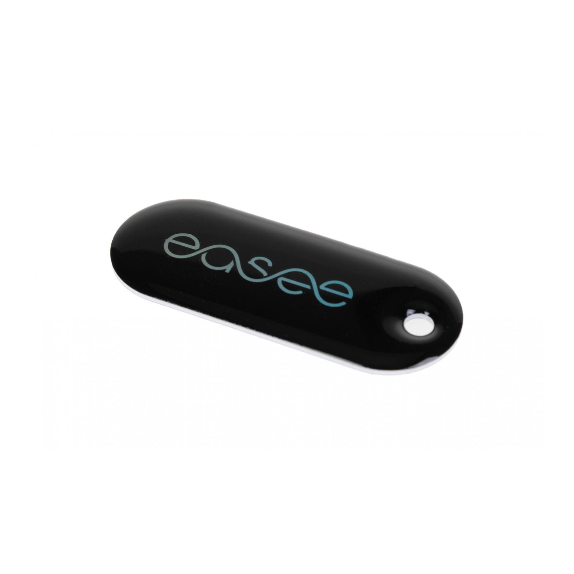 RFID-Tag "Easee RFID Chip"