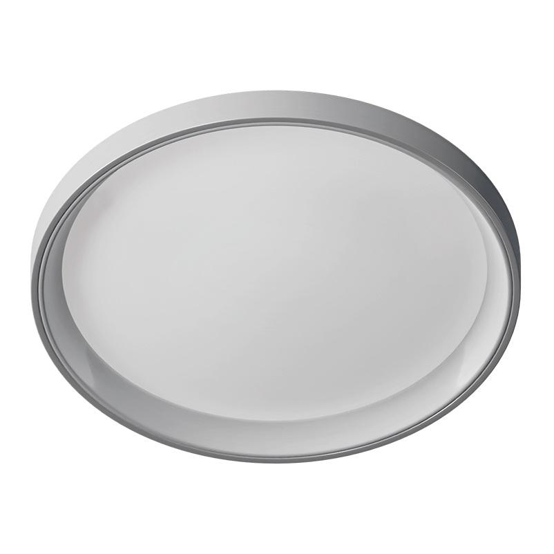 LED Ceiling Light T1M LED Ceiling Light T1M