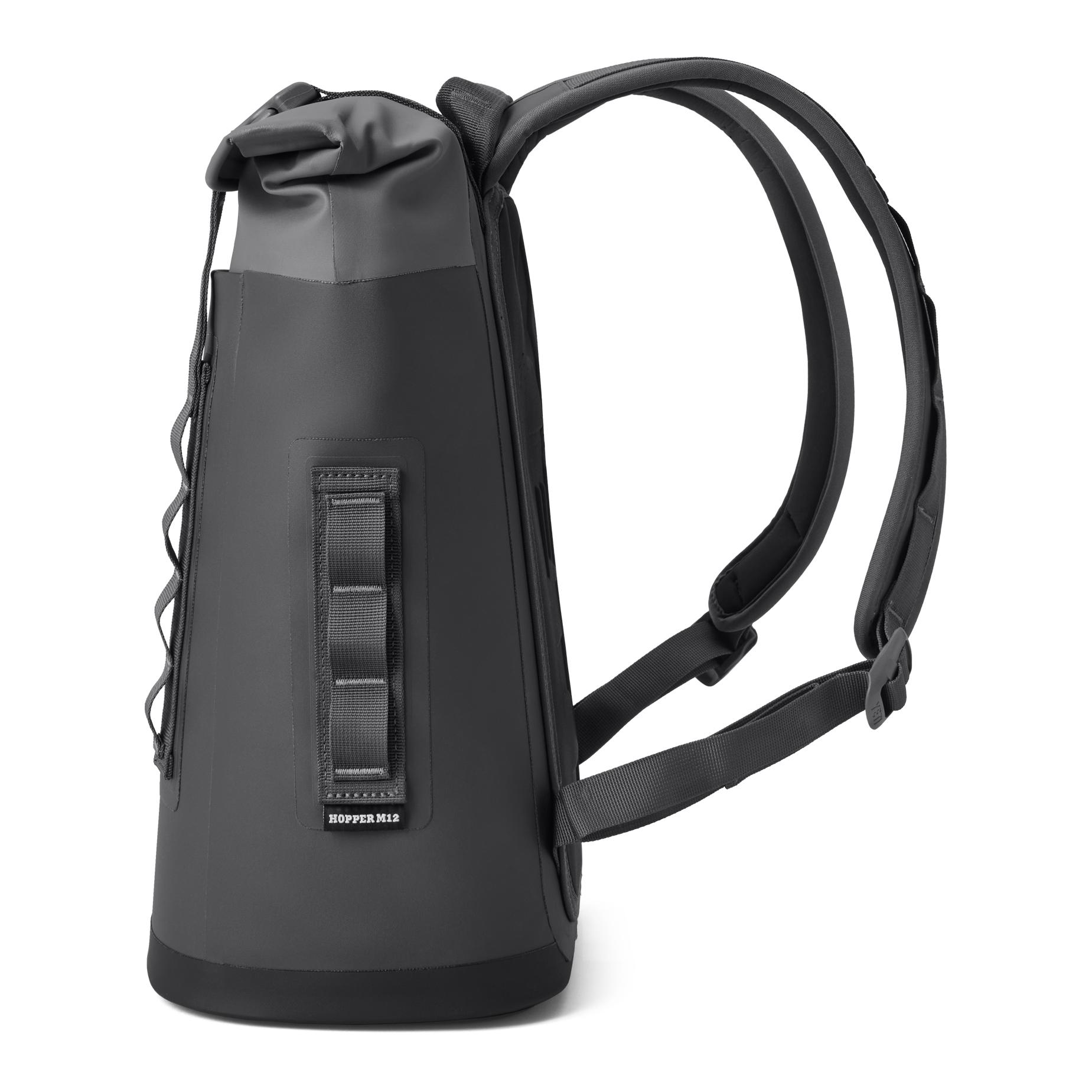 HOPPER BACKPACK - Sac à dos réfrigérant