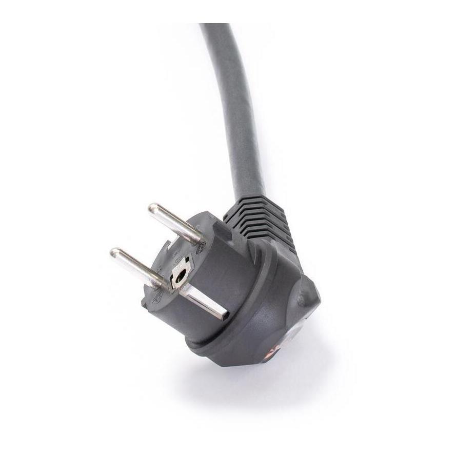 Adaptateur Juice Celsius CEE 7/7 Schuko Adaptateur Juice Celsius CEE 7/7 Schuko