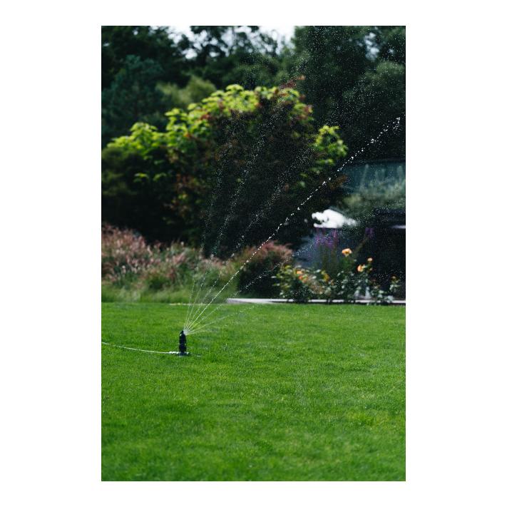 Kreis- und Sektorenregner Multi