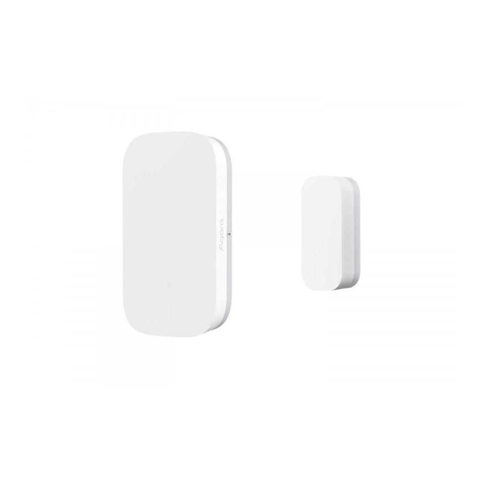Aqara Tür- und Fenstersensor T1