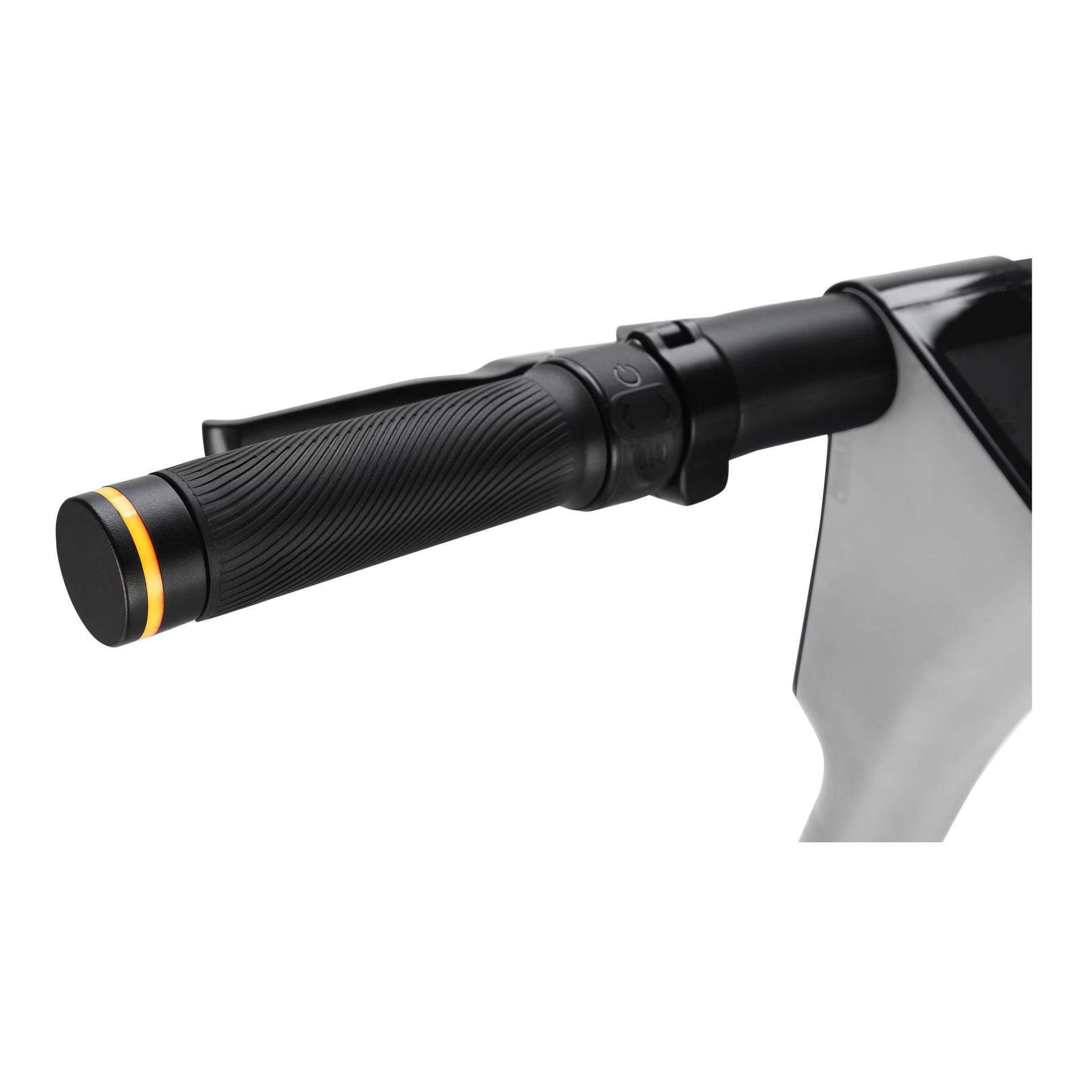 E-Scooter SO ONE PRO