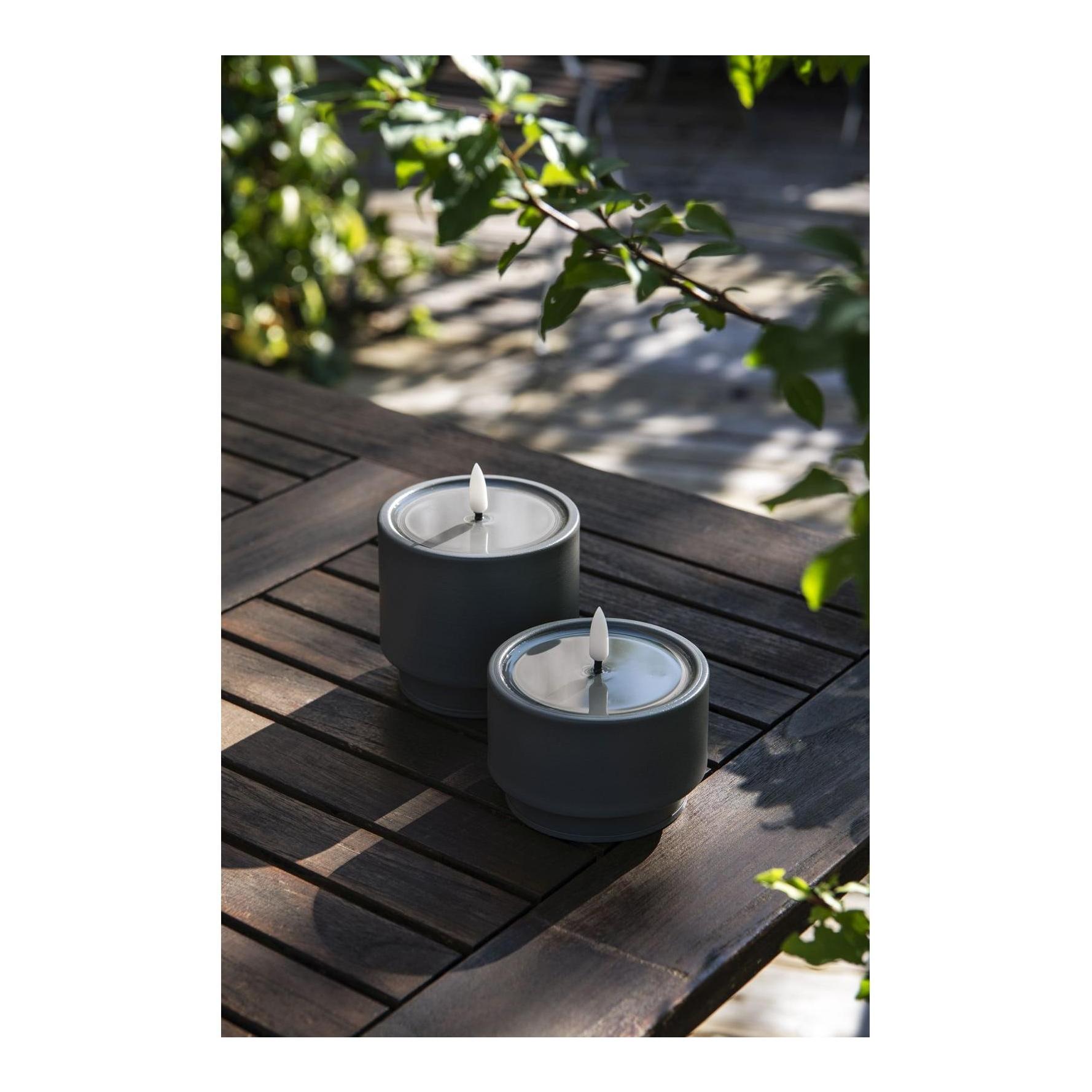 Ambiente Candle Set Ambiente Candle Set