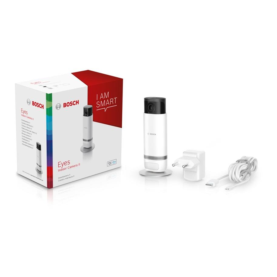 Smart Home Eyes Innenkamera II