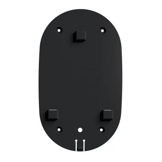 Plaque de montage mural pour Gemini