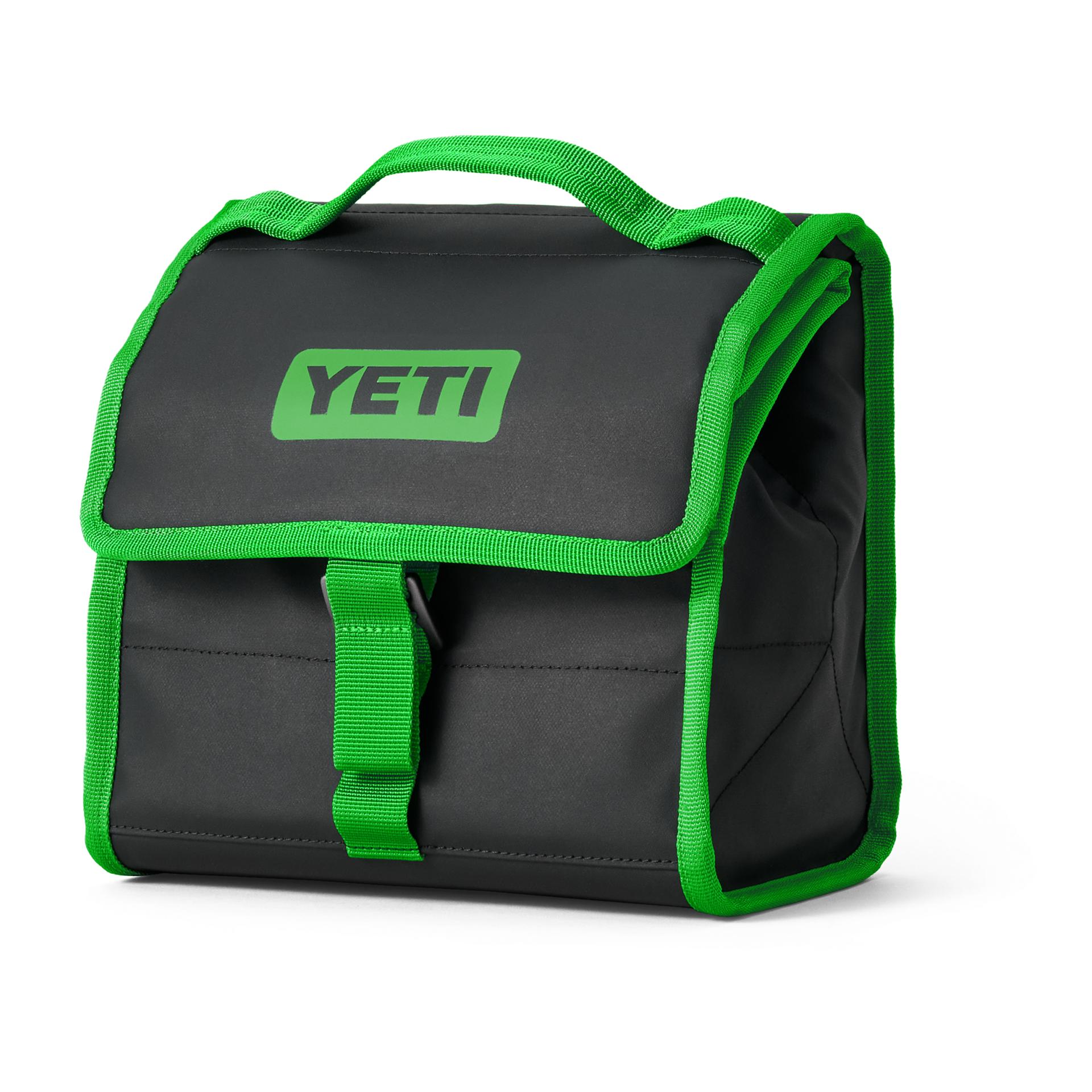 DAYTRIP LUNCH BAG - Kühltasche