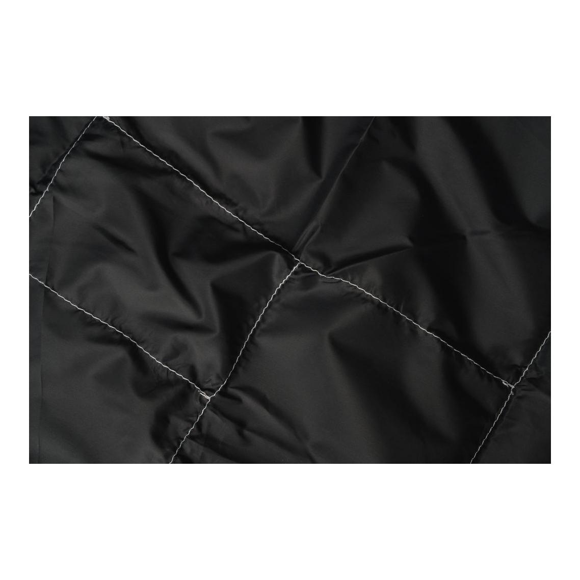 Pocket Blanket 3.0 Pocket Blanket 3.0