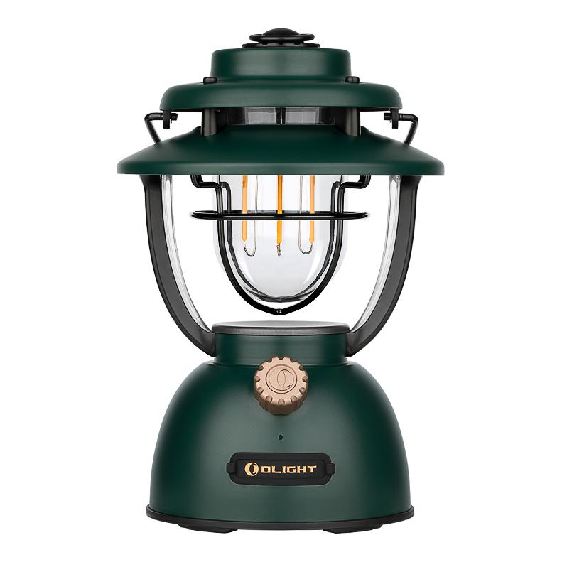 Olight Olantern Classic 2 Pro Wiederaufladbar