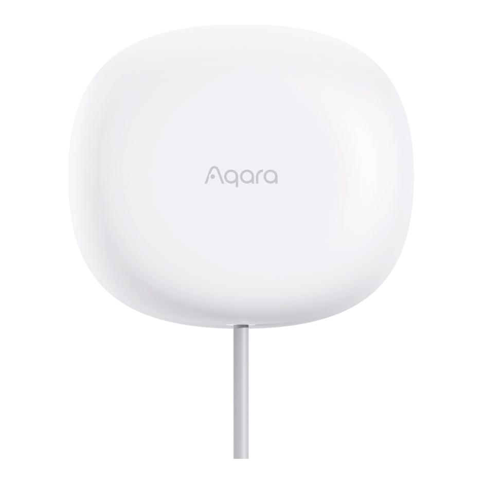 Aqara Präsenzsensor FP1E