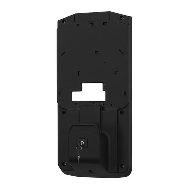 ABL Montageplatte SURSUM WHEMH10 für eMH1
