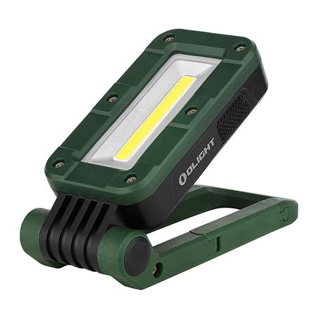 Olight Swivel Arbeitslampe