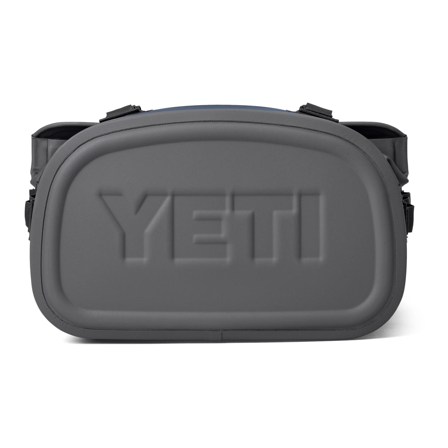 HOPPER BACKPACK - Kühlrucksack