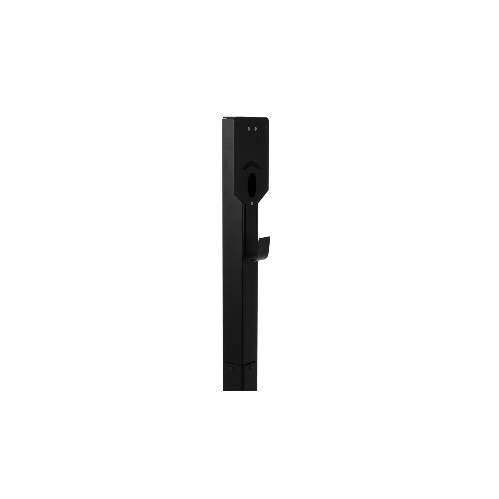 Base 1-Way stand Base 1-Way stand