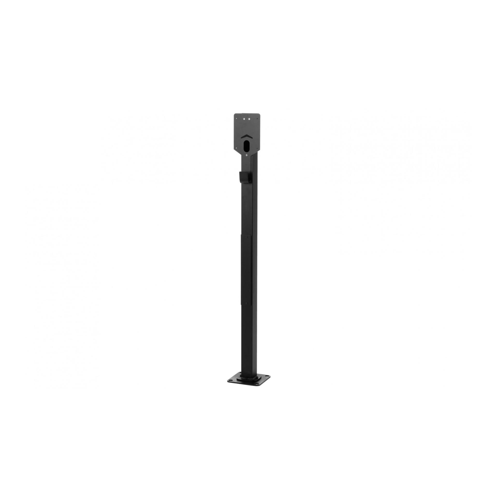 Base 1-Way stand Base 1-Way stand
