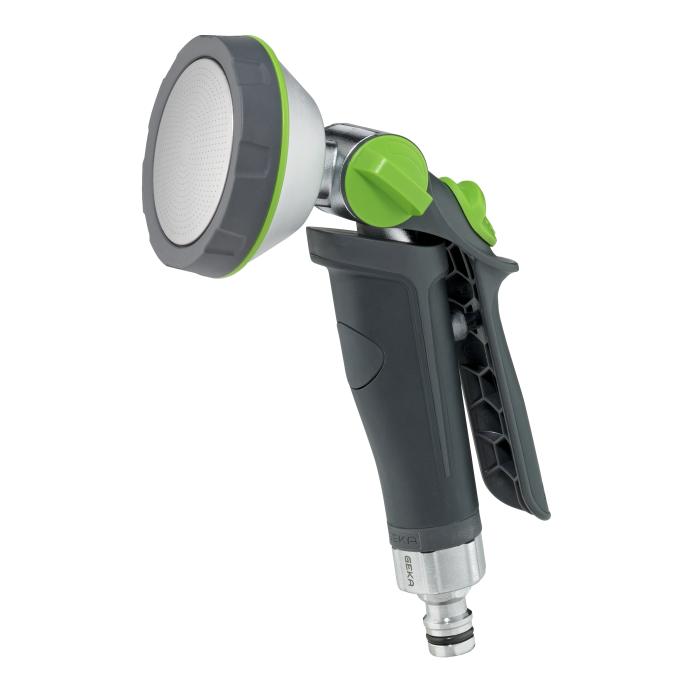 Geka plus Bewässerungsbrause 1 S